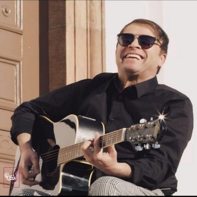 سلام جاوید نام تو